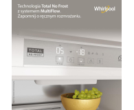 Whirlpool WHC18 T341 - 1020141 - zdjęcie 17